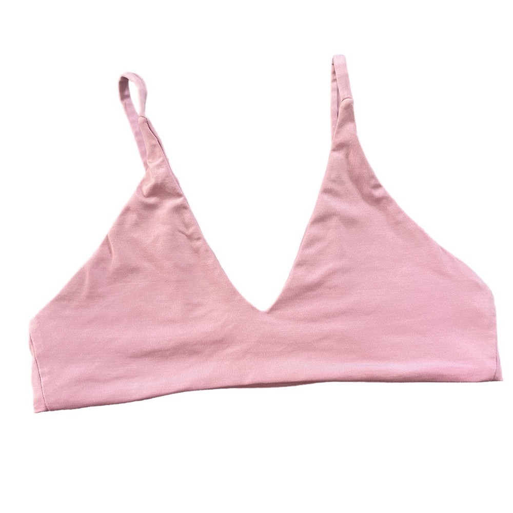 Midori Bikinis bikini top